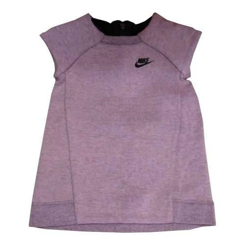 Sportski Komplet za Bebe 084-A4L  Nike Roza Cijena