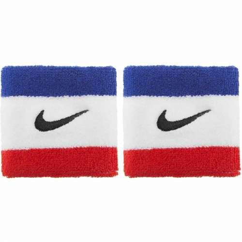 Sportski Steznik za Zapešće Nike SWOOSH N0001565620OS Cijena