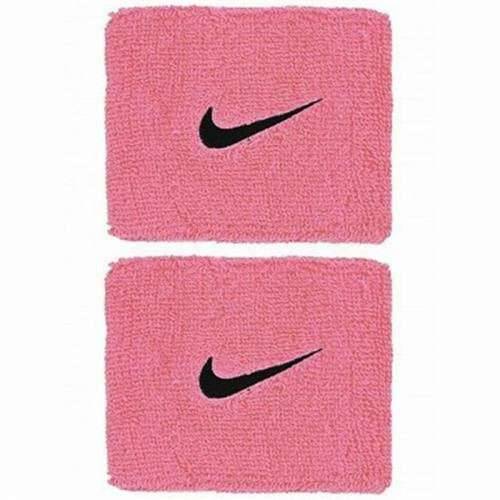Sportski Steznik za Zapešće Nike SWOOSH N0001565677OS Cijena