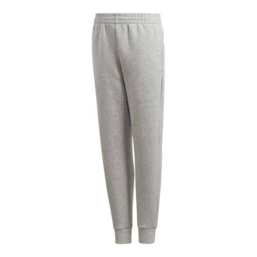 Dječji Donji Dio Trenirke Adidas YB MH PL PANT DV0813 Cijena