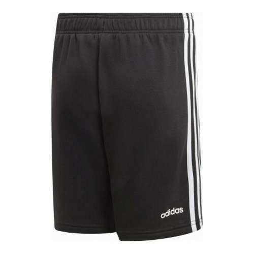 Dječke Sportske Kratke Hlače Adidas YB E 3S KN SH DV1796 Cijena