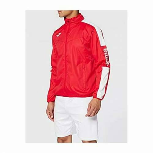nauljeno platno Joma Sport CHAMPION IV 100689 Children’s Cijena