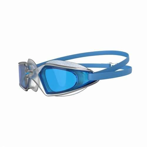 Plivačke naočale Speedo Hydropulse 8-12268D647 Plava Cijena