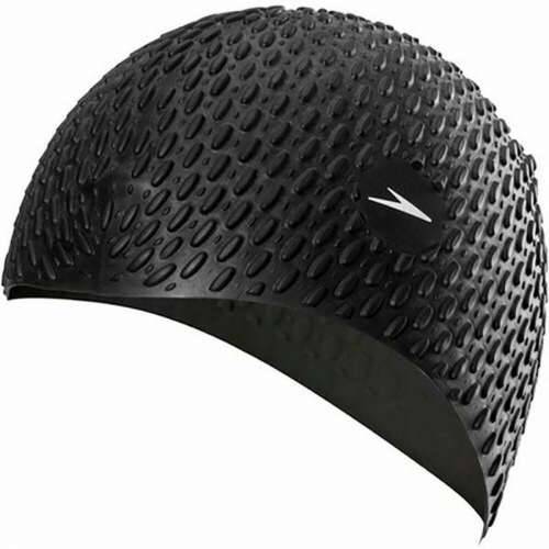 Plivačka kapa Speedo 8709290001 Crna Cijena