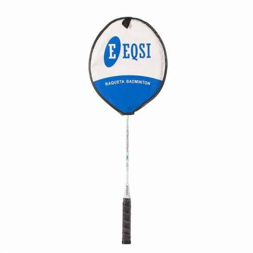 Reket za badminton Eqsi Cijena