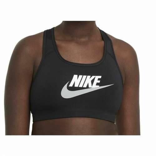 Sport-BH SWSH CB FUTURA GX Nike DM0579 Crna Cijena