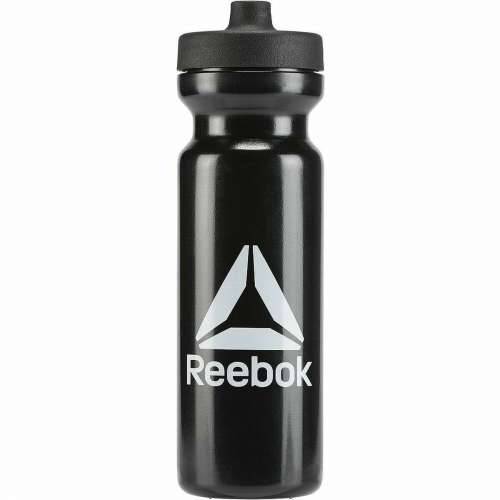 Sportski Bidon Reebok BVE76 500 ml Crna Cijena