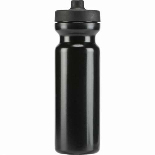 Sportski Bidon Reebok BVE76 500 ml Crna Cijena