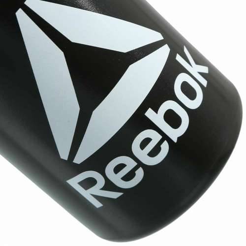 Sportski Bidon Reebok BVE76 500 ml Crna Cijena