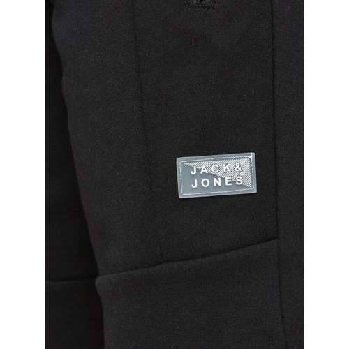 Dječke Sportske Kratke Hlače JPSTAIR SWEAT  Jack & Jones JNR 12189855 Crna Cijena