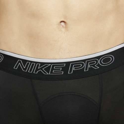 Sportske Tajice za Muškarce NP DF TIGHT  Nike  DD1913 010  Crna Cijena
