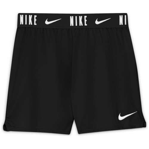 Dječke Sportske Kratke Hlače  DRI-FIT TROPHY Nike DA1099 010  Cijena