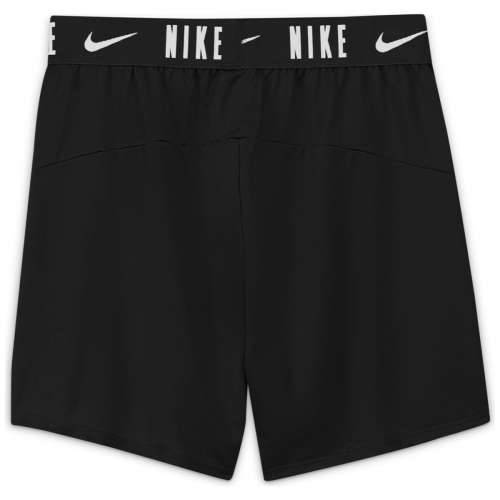 Dječke Sportske Kratke Hlače  DRI-FIT TROPHY Nike DA1099 010  Cijena