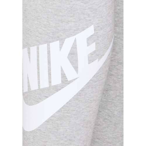 Ženske Sportske Tajice  GX HR LGGNG JDI Nike CZ8534 063 Siva Cijena