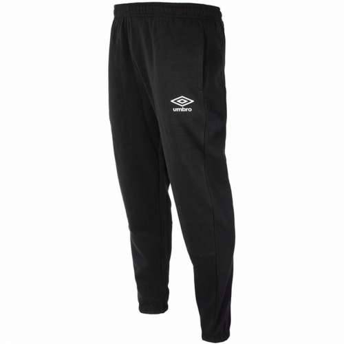 Donji Dio Trenirke za Odrasle Umbro 64877U 090  Crna Moški Cijena
