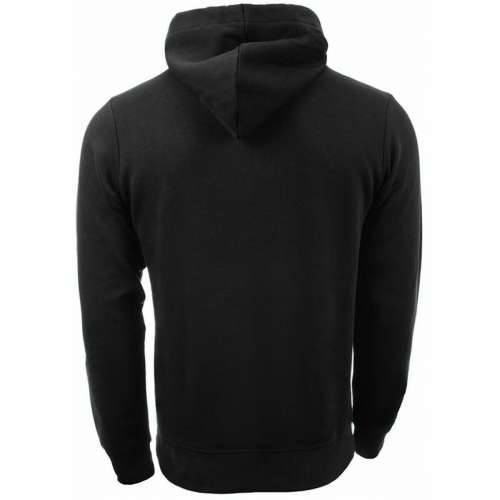 Unisex Majica s Kapuljačom Umbro  LOGO OH Crna Cijena
