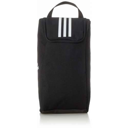 Torba za Kopačke Adidas tiro GH7242  Crna Cijena
