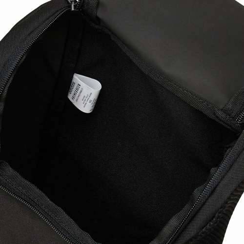 Torba za Kopačke Adidas tiro GH7242  Crna Cijena