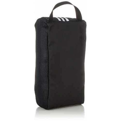 Torba za Kopačke Adidas tiro GH7242  Crna Cijena