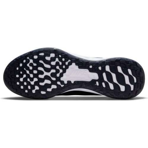 Tenisice za Trčanje za Odrasle Nike Revolution 6 DC3728 401 More Cijena