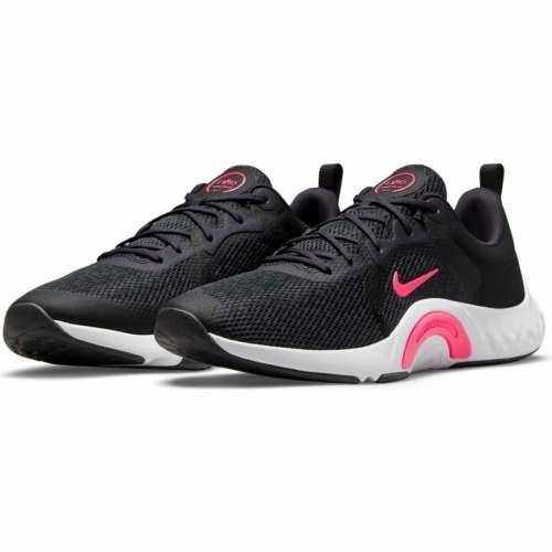 Tenisice za Trčanje za Odrasle Nike TR 11 Crna Cijena