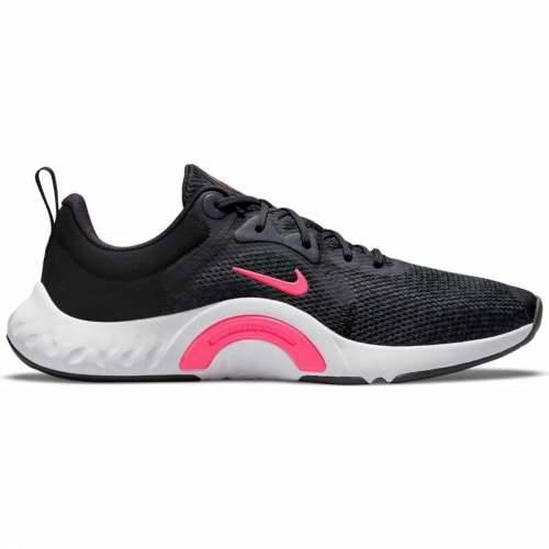 Tenisice za Trčanje za Odrasle Nike TR 11 Crna Cijena