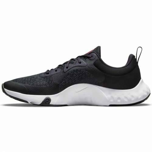 Tenisice za Trčanje za Odrasle Nike TR 11 Crna Cijena
