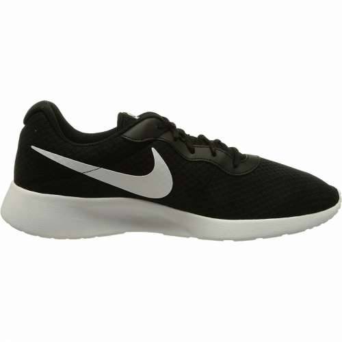 Sportske tenisice Nike TANJUN Crna Moški Cijena