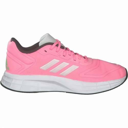 Sportske tenisice Adidas DURAMO 10 GW4114 Roza Cijena