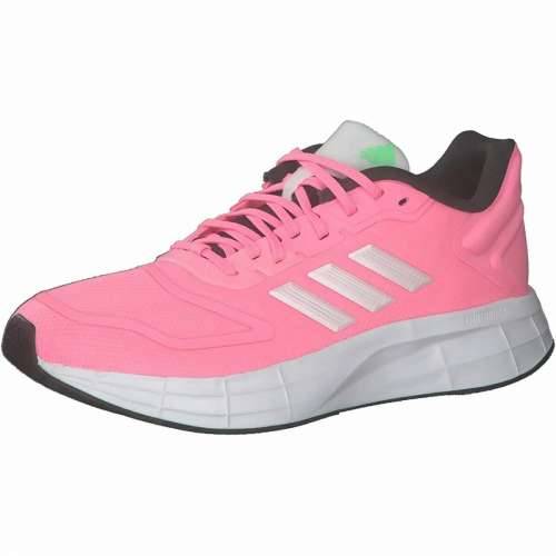 Sportske tenisice Adidas DURAMO 10 GW4114 Roza Cijena
