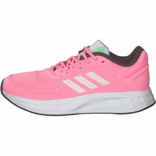 Sportske tenisice Adidas DURAMO 10 GW4114 Roza Cijena