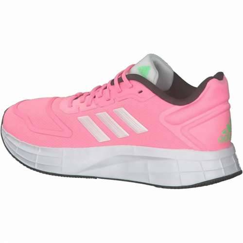 Sportske tenisice Adidas DURAMO 10 GW4114 Roza Cijena