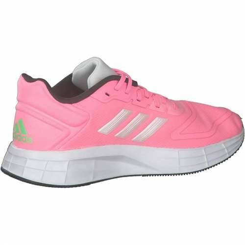 Sportske tenisice Adidas DURAMO 10 GW4114 Roza Cijena