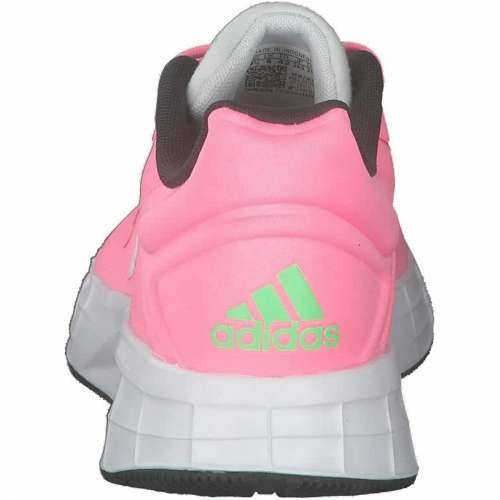 Sportske tenisice Adidas DURAMO 10 GW4114 Roza Cijena