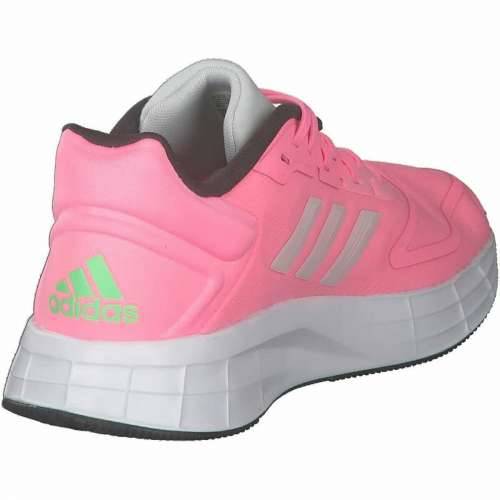 Sportske tenisice Adidas DURAMO 10 GW4114 Roza Cijena