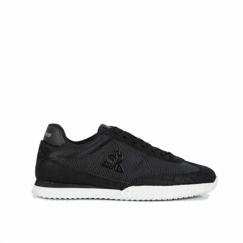 Sportske Tenisice za Žene Le coq sportif VELOCE W Crna Cijena