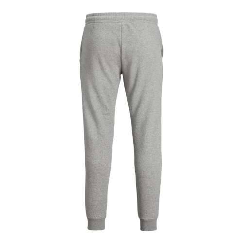 Hlače za Odrasle JJNEWSOFT Jack & Jones Siva Moški Cijena