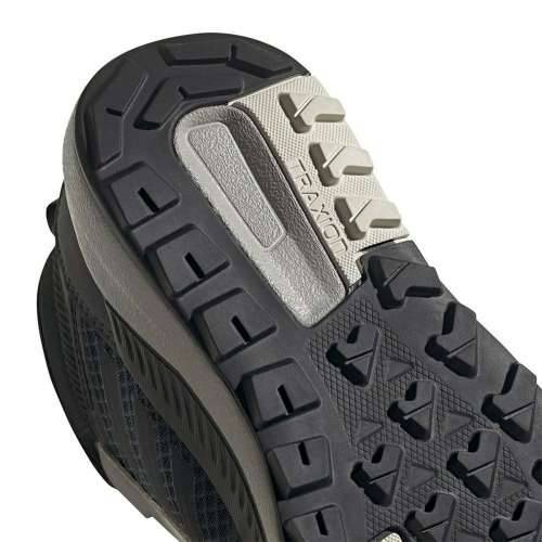Dječje Gojzerice  TERREX TRAILMAKER MID Adidas FW9322 Crna Cijena
