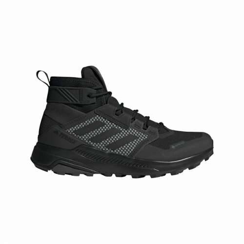 Tenisice za Trčanje za Odrasle TERREX TRAILMAKER M  Adidas FY2229 Crna Cijena