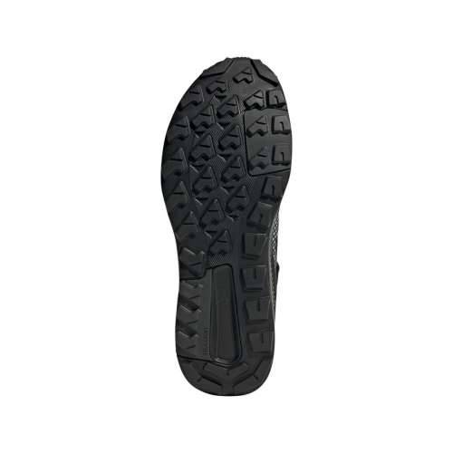 Tenisice za Trčanje za Odrasle TERREX TRAILMAKER M  Adidas FY2229 Crna Cijena