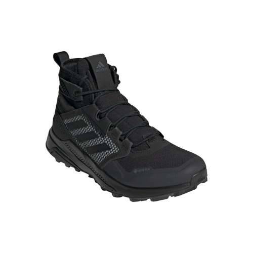 Tenisice za Trčanje za Odrasle TERREX TRAILMAKER M  Adidas FY2229 Crna Cijena