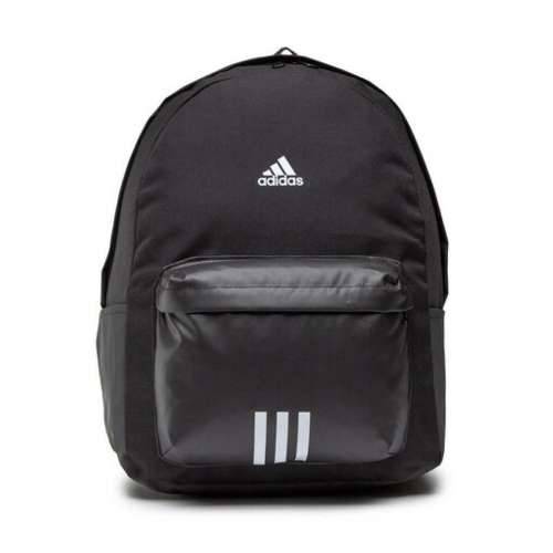Sportski Ruksak CLSC BOS 3S BP Adidas  HG0348 Crna Cijena