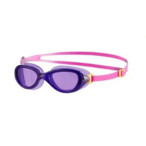 Plivačke naočale Speedo JUNIOR 8-10900B983 Vijoličasta Violeta Univerzalna veličina Cijena