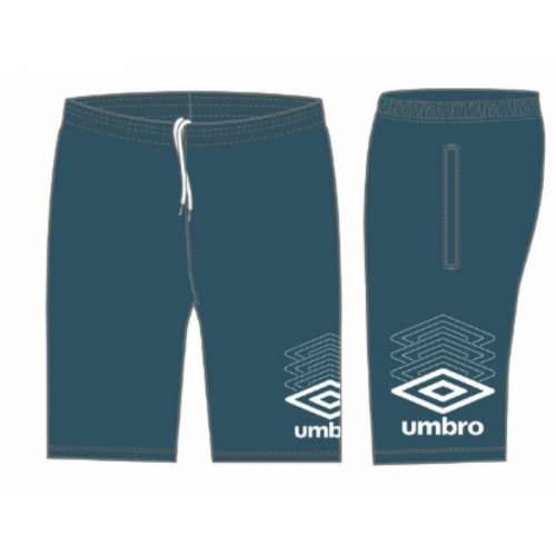 Muške Sportske Kratke Hlače Umbro TERRACE 66209U LKB Plava Cijena