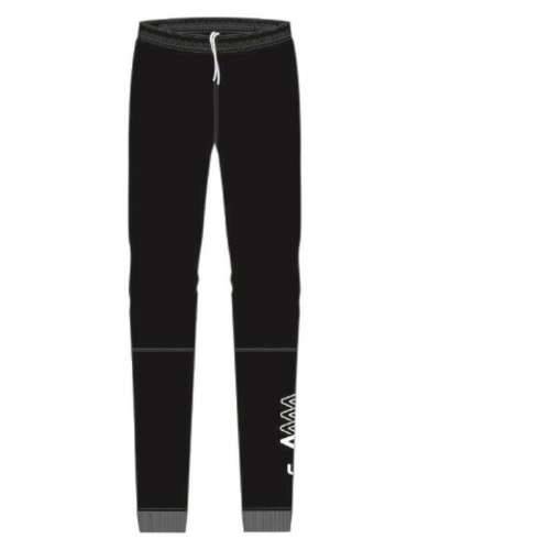 Hlače za Odrasle Umbro  JOGGER 66210U 060 Crna Moški Cijena