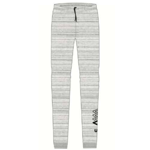Hlače za Odrasle Umbro JOGGER 66210U 263 Siva Moški Cijena