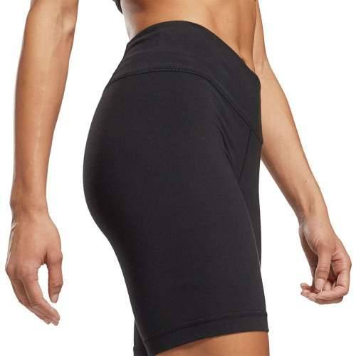 Ženske Sportske Tajice Reebok GL4694 Crna Cijena