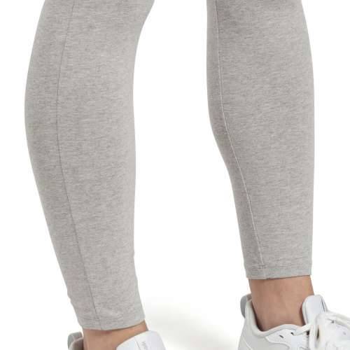 Ženske Sportske Tajice Reebok GRAPHIC TANKRIE HT6263 Siva Cijena