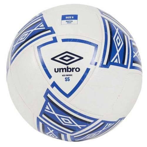 Lopta za Futsal Umbro NEO 21308U 759 Bijela Cijena