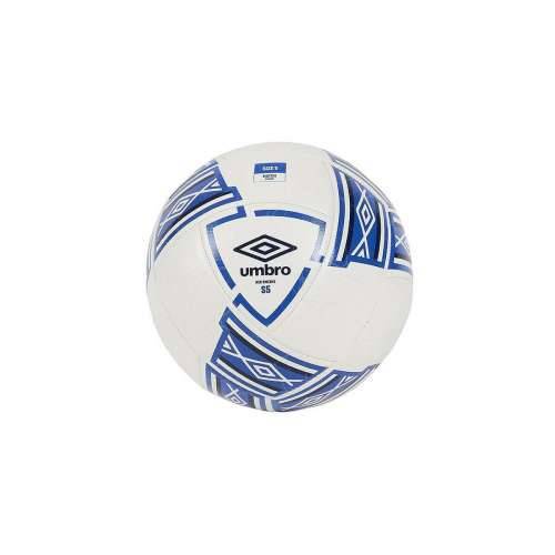 Lopta za Futsal Umbro NEO SWERVE 21307U 759  Bijela Cijena